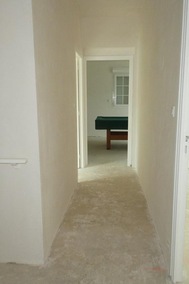 Maison a vendre Plouigneau 29610 Finistère 207 m2 6 pièces 377450 euros