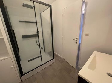 Location appartement Abbeville 80100 Somme 72 m2  700 euros
