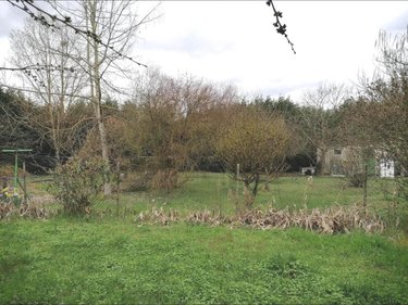 Maison a vendre La Celle-Saint-Avant 37160 Indre-et-Loire 109 m2 5 pièces 168000 euros