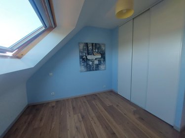 Maison a vendre Merlevenez 56700 Morbihan 112 m2 6 pièces 364000 euros