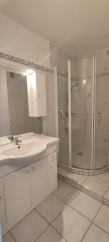 Appartement a vendre Angers 49000 Maine-et-Loire 93 m2 4 pièces 262000 euros