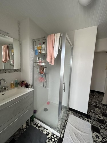 Appartement a vendre Rennes 35000 Ille-et-Vilaine 44 m2 2 pièces 214225 euros