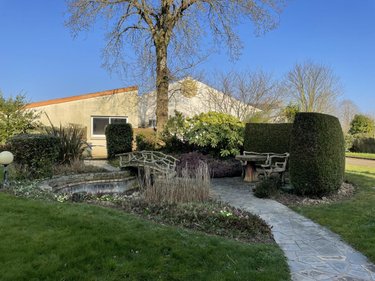 Maison a vendre Langast 22150 Côtes-d'Armor 186 m2 10 pièces 234045 euros