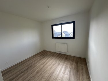 Maison a vendre Saint Père Marc en Poulet 35430 Ille-et-Vilaine 132 m2 6 pièces 400400 euros