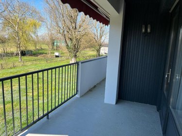 Maison a vendre Saint-Jean-de-Niost 01800 Ain 110 m2 4 pièces 308000 euros