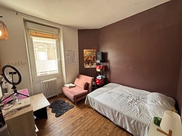 Maison a vendre Angers 49000 Maine-et-Loire 115 m2 5 pièces 556500 euros