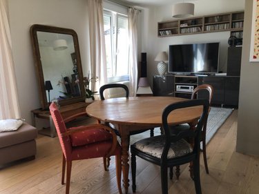 Maison a vendre Sablé-sur-Sarthe 72300 Sarthe 122 m2 6 pièces 192400 euros