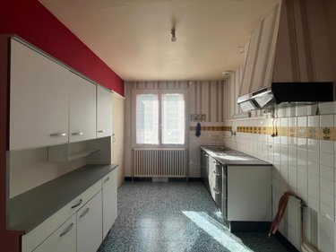 Maison a vendre Cepoy 45120 Loiret 57 m2 3 pièces 99900 euros
