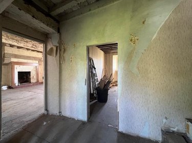 Maison a vendre Dol-de-Bretagne 35120 Ille-et-Vilaine 98 m2 5 pièces 278320 euros