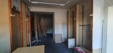 Maison a vendre Gourin 56110 Morbihan 210 m2 10 pièces 69060 euros