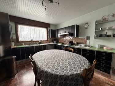 Maison a vendre Amiens 80000 Somme 282 m2 7 pièces 546000 euros
