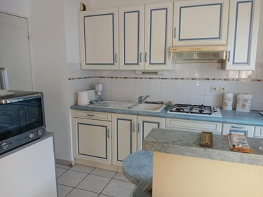 Appartement a vendre Vannes 56000 Morbihan 66 m2 3 pièces 301455 euros