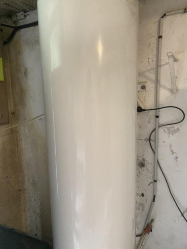 Maison a vendre Souleuvre-en-Bocage 14350 Calvados 62 m2 3 pièces 116050 euros