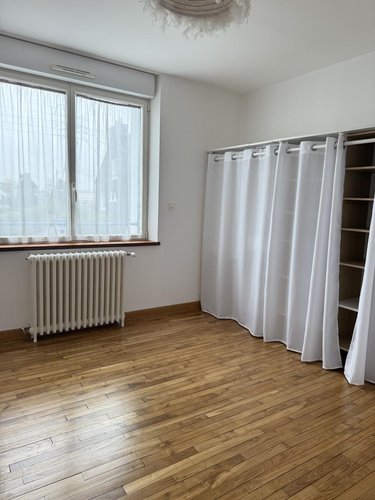 Maison a vendre Vannes 56000 Morbihan 134 m2 6 pièces 489700 euros