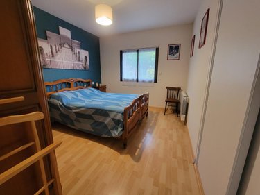 Maison a vendre Gourin 56110 Morbihan 115 m2 4 pièces 262940 euros