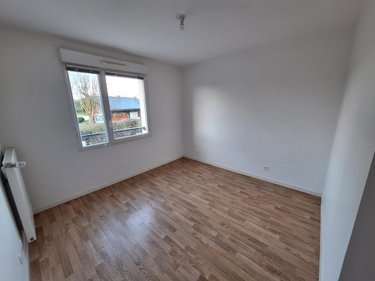 Location appartement Saint-Malo 35400 Ille-et-Vilaine 66 m2 3 pièces 825 euros