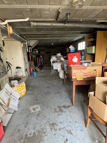 Maison a vendre Theneuil 37220 Indre-et-Loire 110 m2 6 pièces 196100 euros