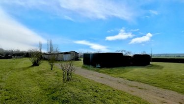 Maison a vendre Courgains 72260 Sarthe 89 m2 4 pièces 115760 euros