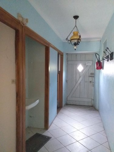 Maison a vendre Theix-Noyalo 56450 Morbihan 200 m2 4 pièces 207372 euros