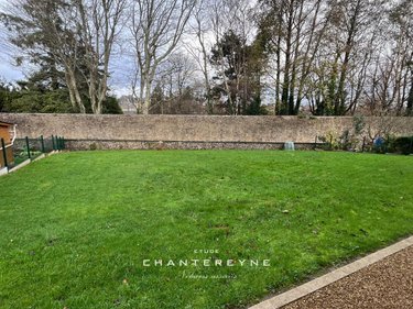 Location maison Valognes 50700 Manche 108 m2 5 pièces 925 euros