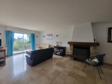 Maison a vendre Lanester 56600 Morbihan 144 m2 6 pièces 366540 euros