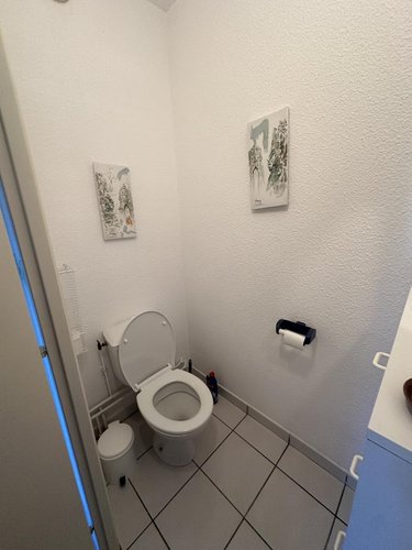 Appartement a vendre Moliets-et-Maa 40660 Landes 37 m2 2 pièces 209600 euros