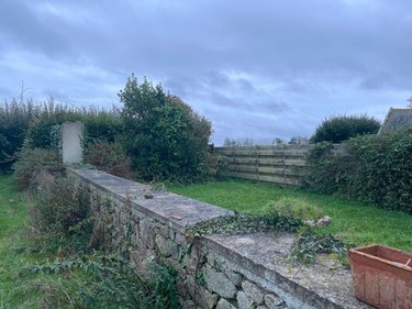 Maison a vendre Plobannalec-Lesconil 29740 Finistère 52 m2 4 pièces 146400 euros