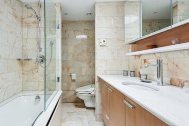 Appartement a vendre Neuilly-sur-Seine 92200 Hauts-de-Seine 250 m2 9 pièces 2930000 euros