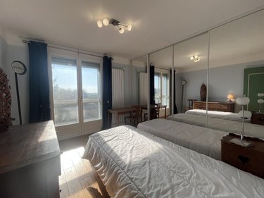 Maison a vendre Moncetz-Longevas 51470 Marne 167 m2 7 pièces 262000 euros