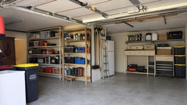 Maison a vendre Montréal-la-Cluse 01460 Ain 119 m2 5 pièces 250000 euros