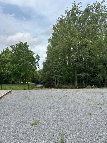 Maison a vendre Marcoing 59159 Nord 173 m2 5 pièces 628800 euros