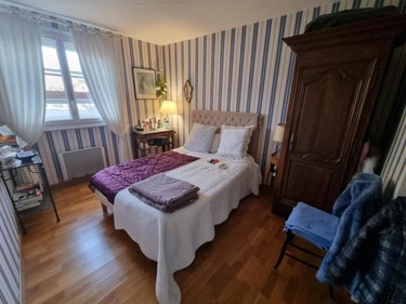 Appartement a vendre Caen 14000 Calvados 84 m2  233200 euros