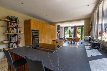 Maison a vendre Pruniers-en-Sologne 41200 Loir-et-Cher 405 m2 11 pièces 1768000 euros