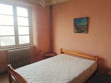 Maison a vendre Plouvorn 29420 Finistère 115 m2 6 pièces 104200 euros