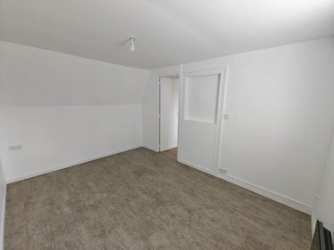 Location maison Brionne 27800 Eure 46 m2  635 euros