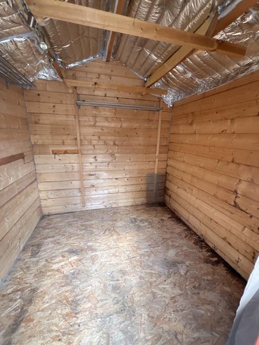Maison a vendre Plénée-Jugon 22640 Côtes-d'Armor 62 m2 3 pièces 101390 euros