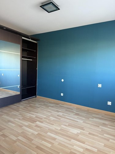 Location appartement Laval 53000 Mayenne 54 m2 2 pièces 665 euros