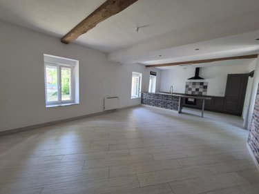 Maison a vendre Habarcq 62123 Pas-de-Calais 80 m2 3 pièces 228800 euros