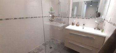 Maison a vendre Sainte-Croix-Hague 50440 Manche 94 m2 5 pièces 323188 euros