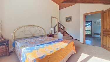 Maison a vendre Prévessin-Moëns 01280 Ain 176 m2 5 pièces 850000 euros