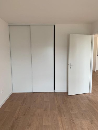 Location appartement Rouen 76000 Seine-Maritime 42 m2 2 pièces 585 euros