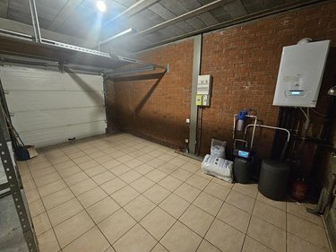 Maison a vendre Pérenchies 59840 Nord 100 m2  362000 euros