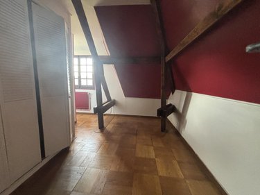 Maison a vendre Igoville 27460 Eure 91 m2 5 pièces 122000 euros
