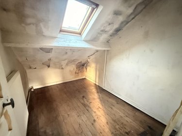 Maison a vendre Amiens 80000 Somme 104 m2 5 pièces 275600 euros