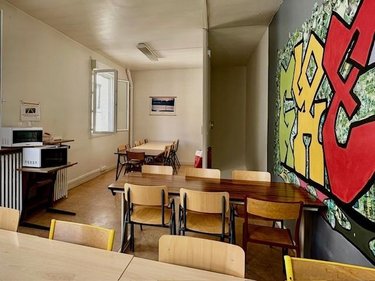Maison a vendre Angers 49000 Maine-et-Loire 53 m2 3 pièces 137800 euros