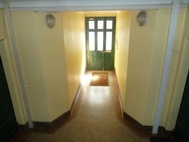 Appartement a vendre Dijon 21000 Côte-d'Or 96 m2 4 pièces 235000 euros