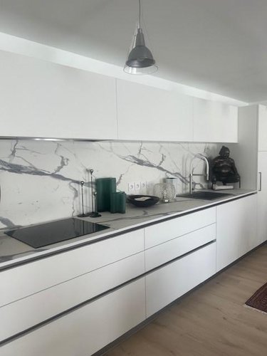 Appartement a vendre Carnac 56340 Morbihan 84 m2 2 pièces 559290 euros