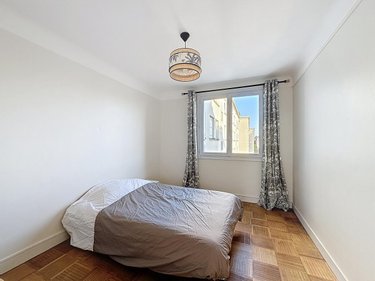 Appartement a vendre Rennes 35000 Ille-et-Vilaine 61 m2  236250 euros