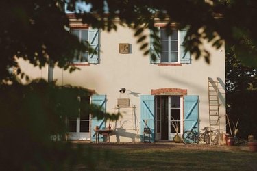 Maison a vendre Saint-Père-en-Retz 44320 Loire-Atlantique 240 m2 13 pièces 568000 euros
