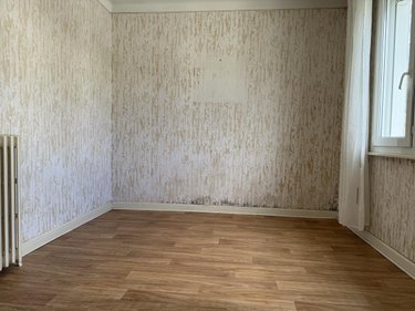 Maison a vendre Pabu 22200 Côtes-d'Armor 72 m2 3 pièces 143880 euros